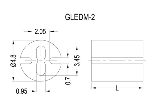 GLEDM-2 2D 503X350.jpg